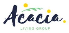 (HR RGB) ACACIA LIVING GROUP LOGO MASTER_30mm-1