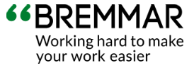 Bremmar Logo 250x150-1