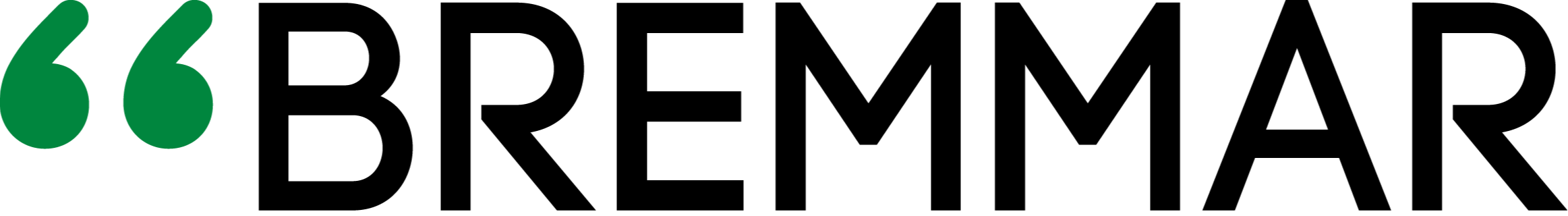 BremmarLogo-Tag-Full