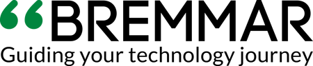 BremmarLogo.Tag.Full