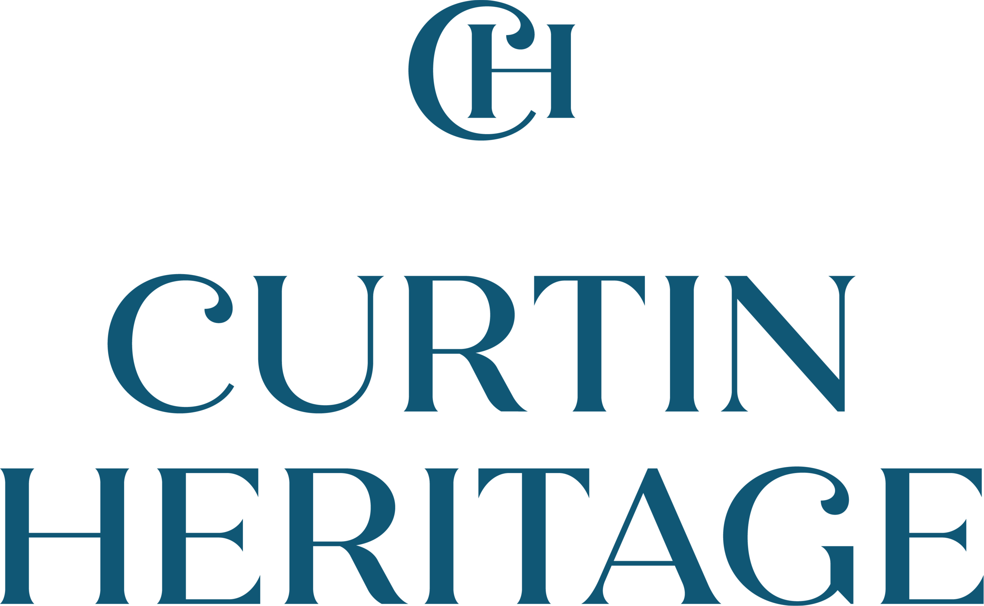 CurtinLogo2026-1