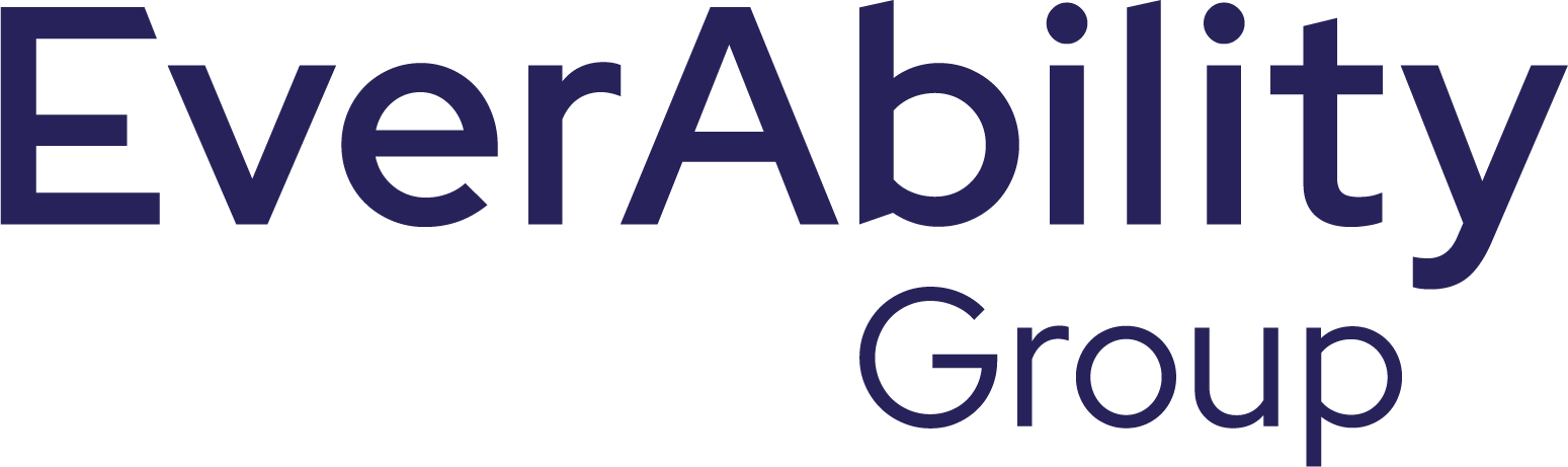 EverAbility_Group_stacked