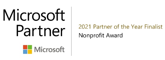 2021 NFP Partner of the year finalist (2) (1)