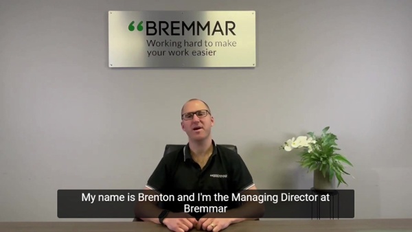 Microsoft NFP Partner of the year finalist 2021