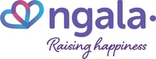 NGALA_MASTERBRAND_RH_RGB-1200x461-1