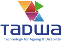 TADWA-logo-600-1