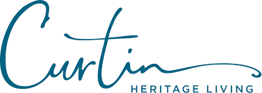 curtin heritage-1
