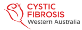 cystic fibrosis-1