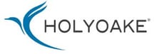 holyoake-logo