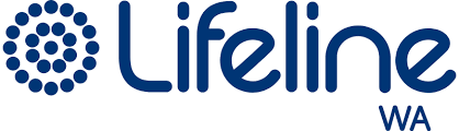 lifeline wa-1