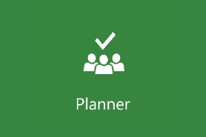 ms-planner-logo