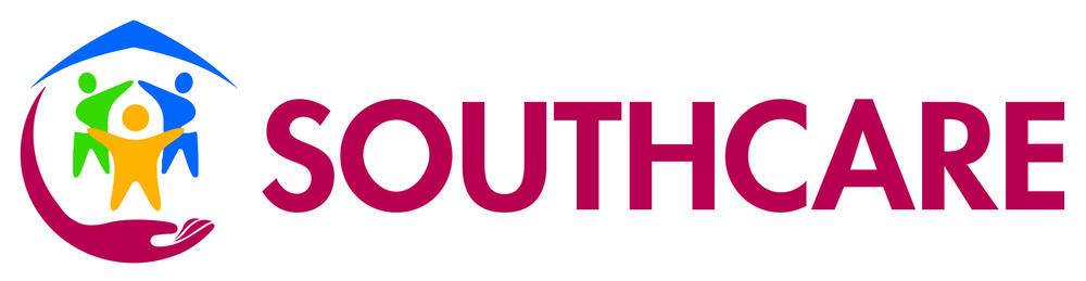 southcare-logo