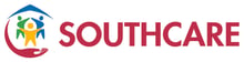 southcare-logo